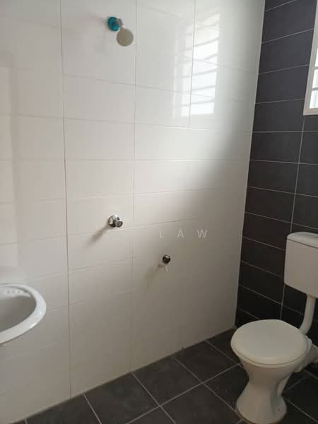 Semi-Detached House for Sale in Taman Jelok Impian (Kajang) - CK Law - PropertyGuru.com.my