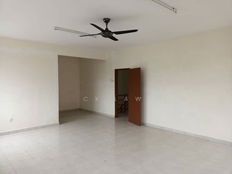 Semi-Detached House for Sale in Taman Jelok Impian (Kajang) - CK Law - PropertyGuru.com.my