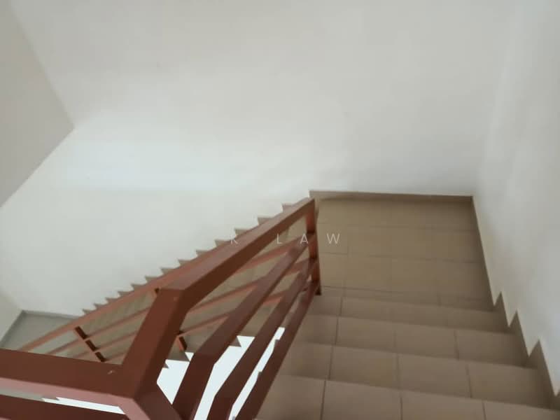 Semi-Detached House for Sale in Taman Jelok Impian (Kajang) - CK Law - PropertyGuru.com.my