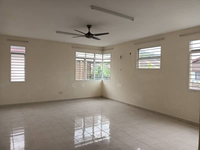 Semi-Detached House for Sale in Taman Jelok Impian (Kajang) - CK Law - PropertyGuru.com.my