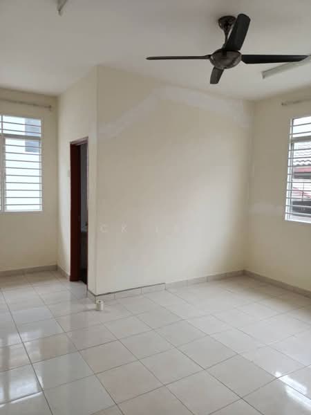 Semi-Detached House for Sale in Taman Jelok Impian (Kajang) - CK Law - PropertyGuru.com.my