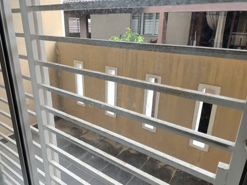 Semi-Detached House for Sale in Taman Jelok Impian (Kajang) - CK Law - PropertyGuru.com.my