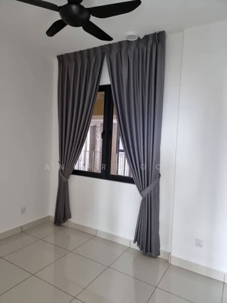 Service Residence for Rent at Parc 3 - Anders Goo - Interior - PropertyGuru.com.my