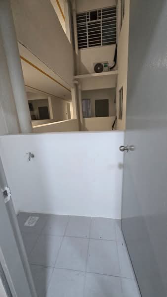 Service Residence for Rent at Prestige Residence - Alex Chong - Interior - PropertyGuru.com.my