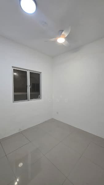 Service Residence for Rent at Prestige Residence - Alex Chong - Interior - PropertyGuru.com.my
