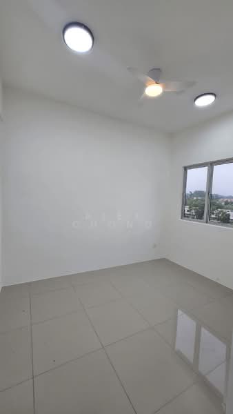 Service Residence for Rent at Prestige Residence - Alex Chong - Interior - PropertyGuru.com.my