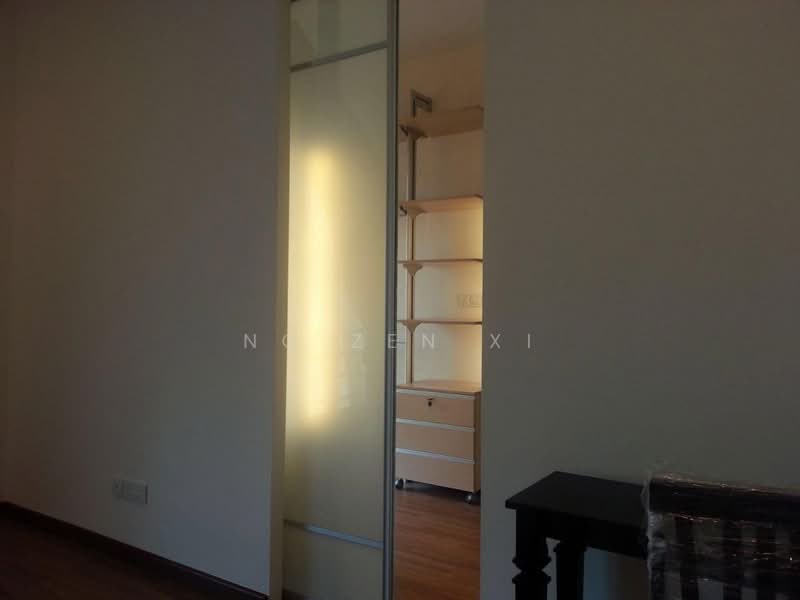 Terraced House for Rent in Iskandar Puteri (Nusajaya) (Johor) - NG ZEN XI - Interior - PropertyGuru.com.my