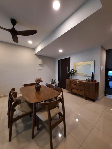 Kondominium untuk Dijual di Skyridge Garden - Joshua Ong - PropertyGuru.com.my
