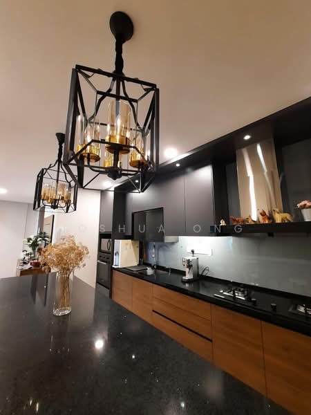 Kondominium untuk Dijual di Skyridge Garden - Joshua Ong - PropertyGuru.com.my