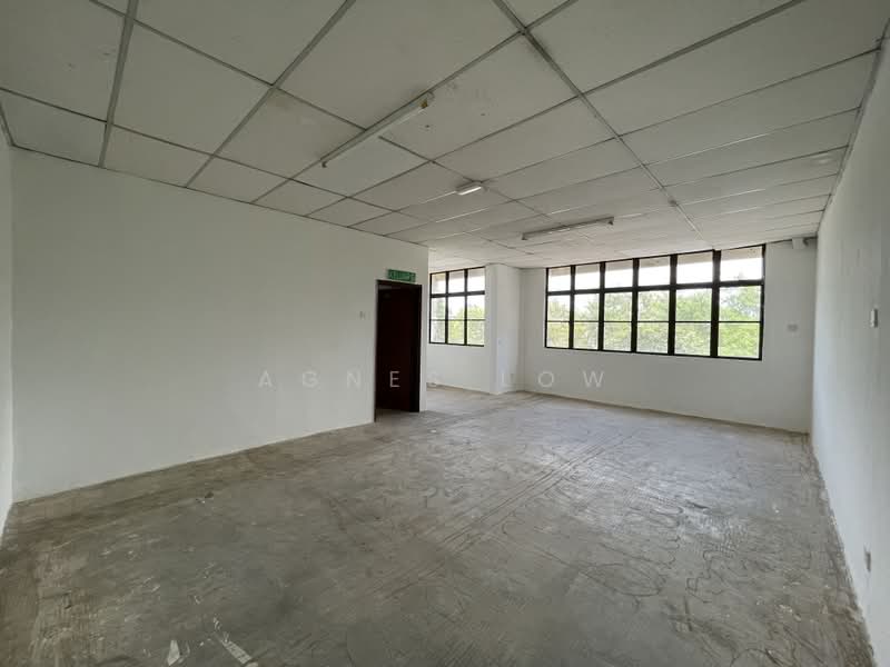 Factory for Rent in Bandar Seri Alam (Masai) - Agnes Low - PropertyGuru.com.my