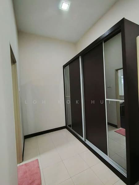 2-storey Terraced House for Sale in Setia Tropika (Johor Bahru) - Loh Kok Hui - Interior - PropertyGuru.com.my