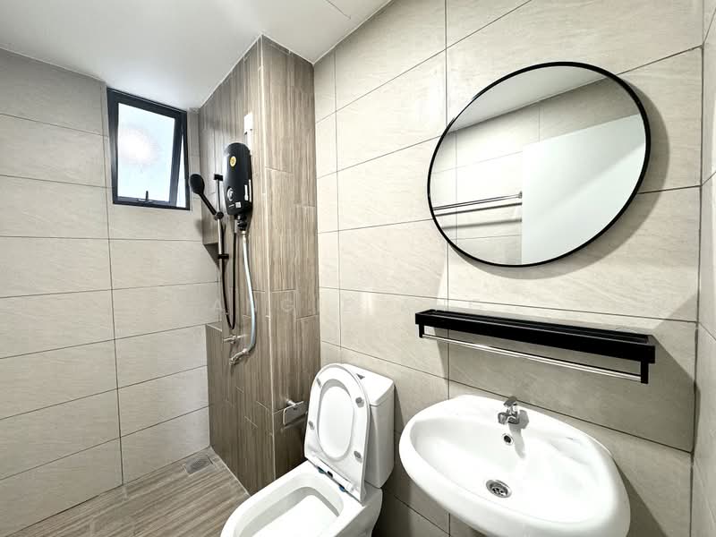 Service Residence for Rent at You City 3 - Angie Ang - PropertyGuru.com.my