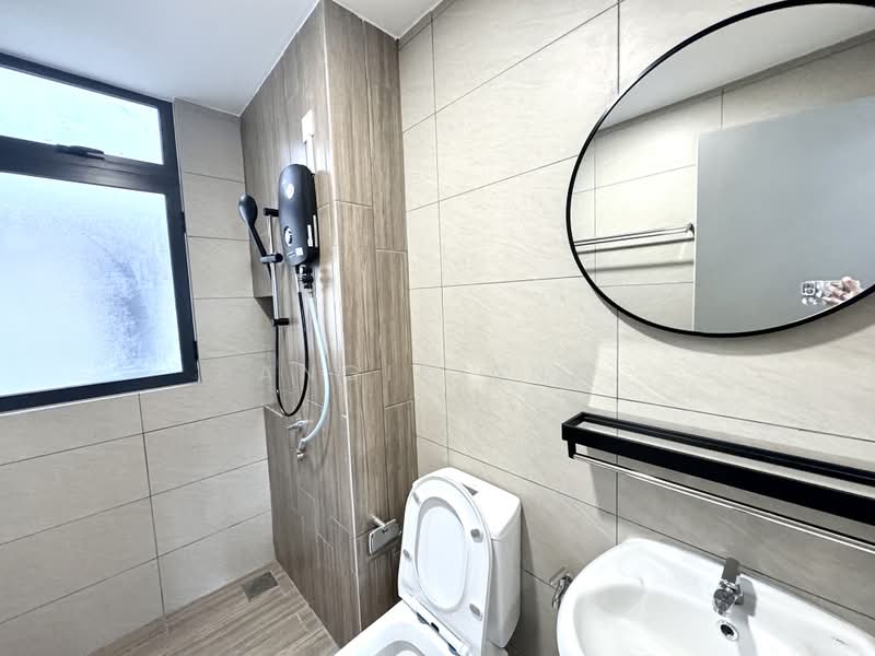 Service Residence for Rent at You City 3 - Angie Ang - PropertyGuru.com.my