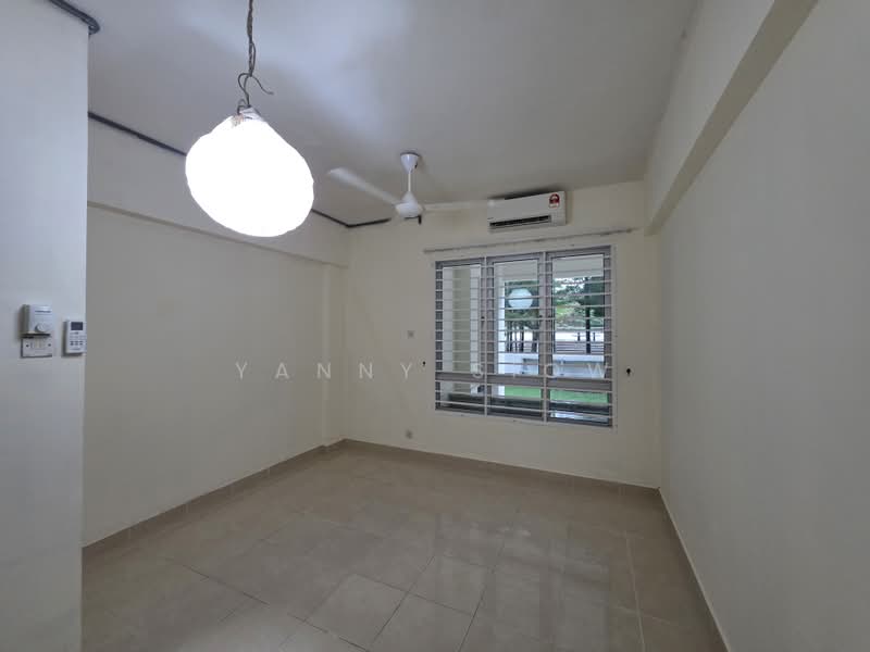 Kondominium untuk Dijual di Riana Green East - Yanny Siow - Interior - PropertyGuru.com.my