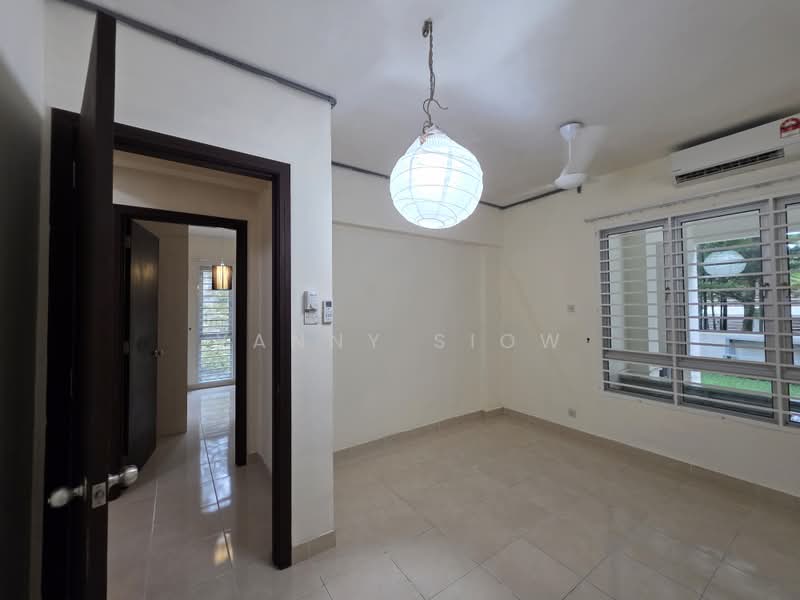 Kondominium untuk Dijual di Riana Green East - Yanny Siow - Interior - PropertyGuru.com.my
