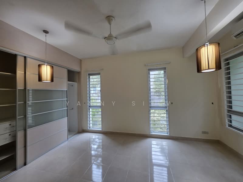 Kondominium untuk Dijual di Riana Green East - Yanny Siow - Interior - PropertyGuru.com.my