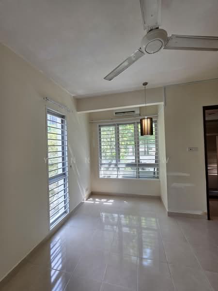 Kondominium untuk Dijual di Riana Green East - Yanny Siow - Interior - PropertyGuru.com.my