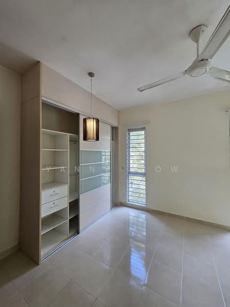 Kondominium untuk Dijual di Riana Green East - Yanny Siow - Bedroom - PropertyGuru.com.my