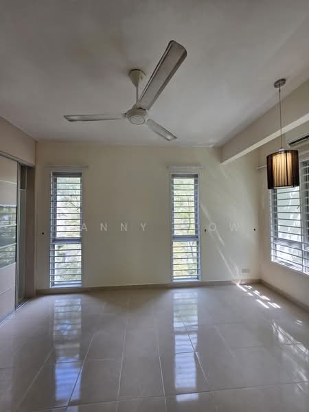 Kondominium untuk Dijual di Riana Green East - Yanny Siow - Interior - PropertyGuru.com.my