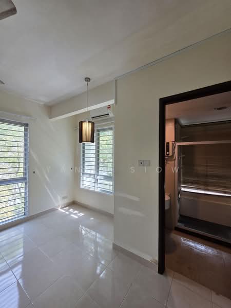 Kondominium untuk Dijual di Riana Green East - Yanny Siow - Interior - PropertyGuru.com.my