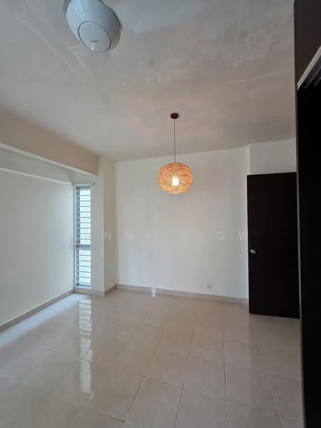 Kondominium untuk Dijual di Riana Green East - Yanny Siow - Interior - PropertyGuru.com.my
