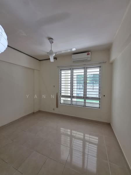Kondominium untuk Dijual di Riana Green East - Yanny Siow - Interior - PropertyGuru.com.my