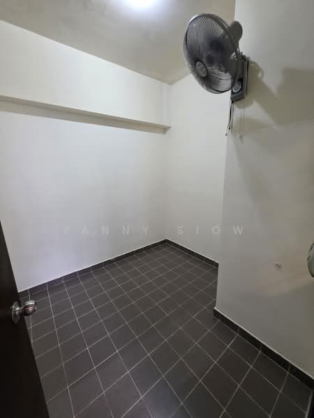 Kondominium untuk Dijual di Riana Green East - Yanny Siow - Interior - PropertyGuru.com.my