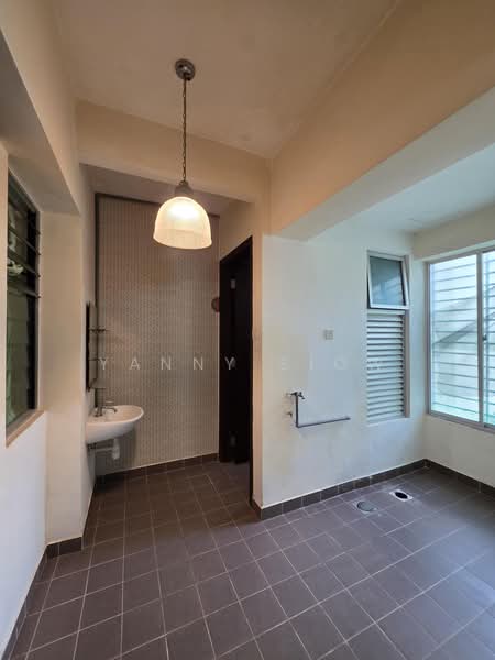 Kondominium untuk Dijual di Riana Green East - Yanny Siow - Interior - PropertyGuru.com.my