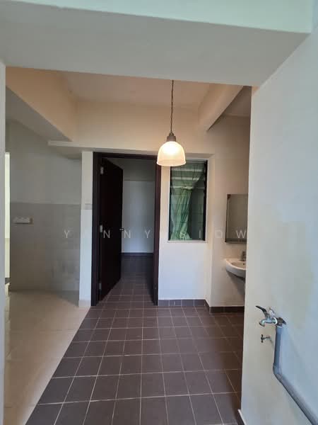 Kondominium untuk Dijual di Riana Green East - Yanny Siow - Interior - PropertyGuru.com.my