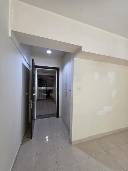 Kondominium untuk Dijual di Riana Green East - Yanny Siow - Interior - PropertyGuru.com.my
