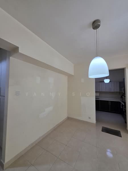 Kondominium untuk Dijual di Riana Green East - Yanny Siow - Interior - PropertyGuru.com.my