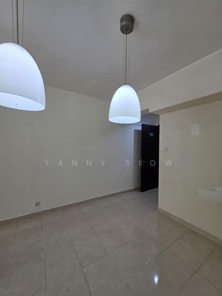 Kondominium untuk Dijual di Riana Green East - Yanny Siow - Interior - PropertyGuru.com.my