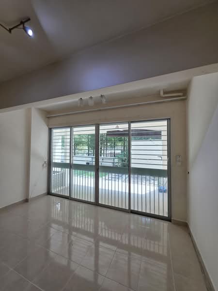 Kondominium untuk Dijual di Riana Green East - Yanny Siow - Interior - PropertyGuru.com.my