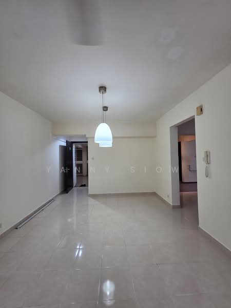 Kondominium untuk Dijual di Riana Green East - Yanny Siow - Interior - PropertyGuru.com.my