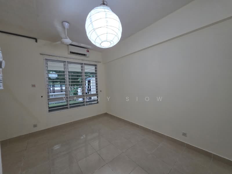 Kondominium untuk Dijual di Riana Green East - Yanny Siow - Interior - PropertyGuru.com.my