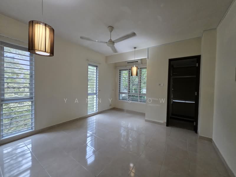 Kondominium untuk Dijual di Riana Green East - Yanny Siow - Living Room - PropertyGuru.com.my