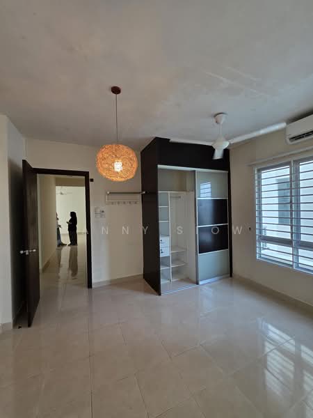 Kondominium untuk Dijual di Riana Green East - Yanny Siow - Interior - PropertyGuru.com.my
