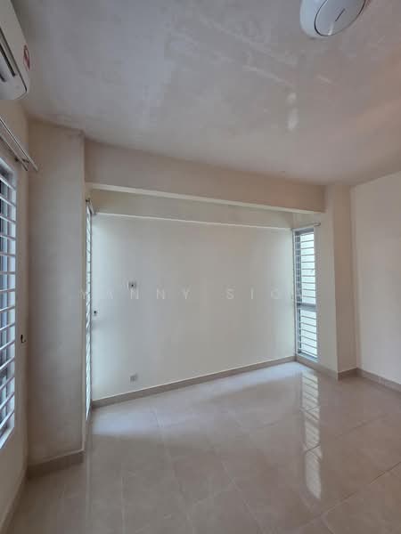 Kondominium untuk Dijual di Riana Green East - Yanny Siow - Interior - PropertyGuru.com.my