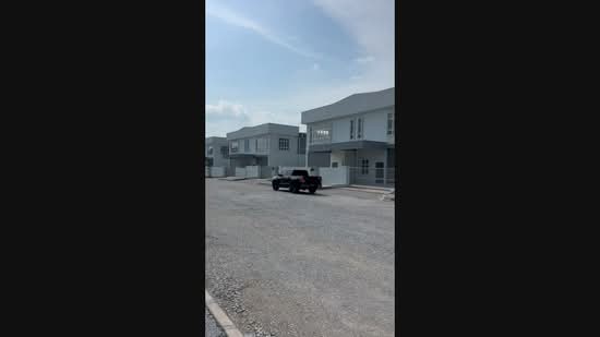 Detached Factory for Sale in Batu Gajah (Perak) - Rashvin Thiyakarajan - PropertyGuru.com.my