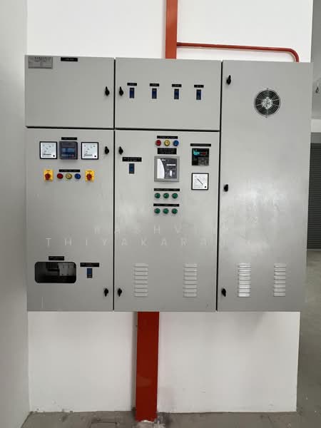 Detached Factory for Sale in Batu Gajah (Perak) - Rashvin Thiyakarajan - PropertyGuru.com.my