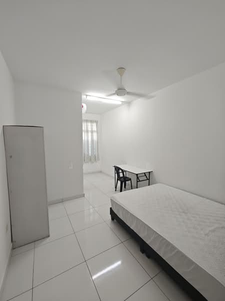 2-storey Terraced House for Rent in Taman Bestari Indah (Ulu Tiram) - Jax Yip - PropertyGuru.com.my
