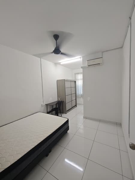 2-storey Terraced House for Rent in Taman Bestari Indah (Ulu Tiram) - Jax Yip - PropertyGuru.com.my