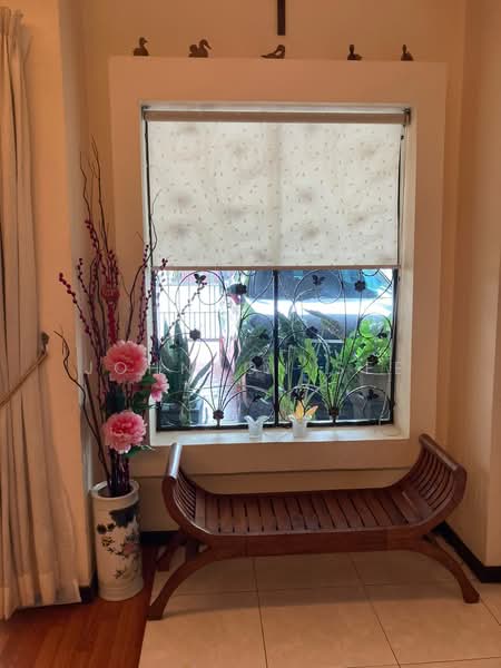 Rumah Teres 2.5 Tingkat untuk Dijual di Usj 1 (Subang Jaya) - Johnson See - Interior - PropertyGuru.com.my