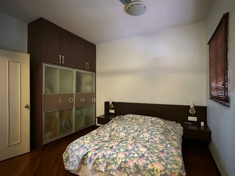 2.5-storey Terraced House for Sale in Usj 1 (Subang Jaya) - Johnson See - Bedroom - PropertyGuru.com.my