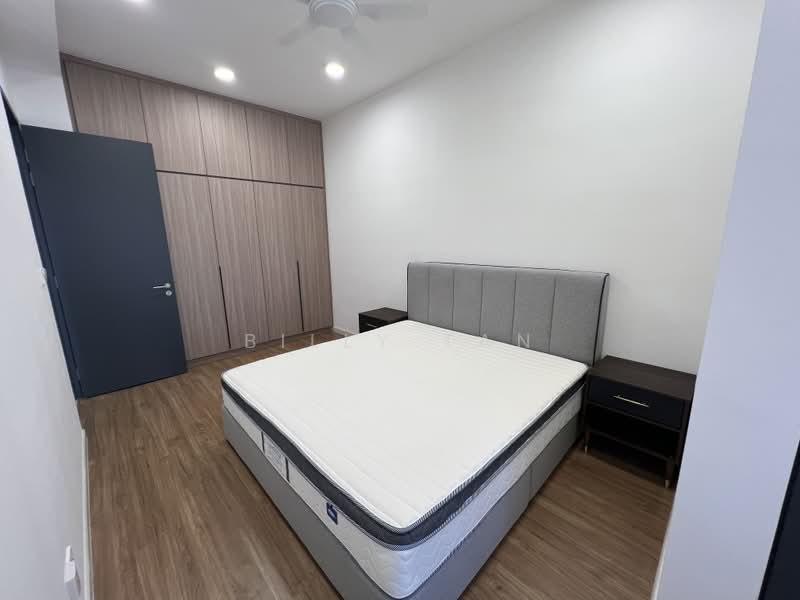 Service Residence for Sale at Sunway Velocity TWO - Billy Tan - Bedroom - PropertyGuru.com.my