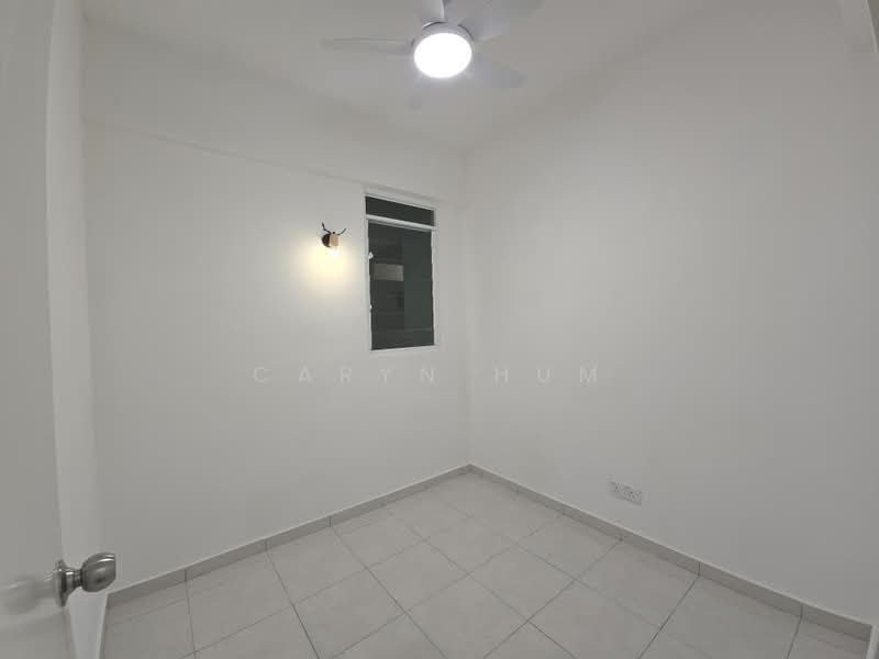 Rumah Flat untuk Disewa di Ideal Residency - Caryn Hum - Interior - PropertyGuru.com.my