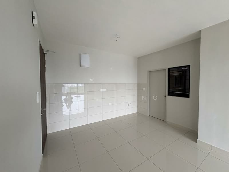 Condominium for Rent at Nestree Residence - NG YI XING - PropertyGuru.com.my