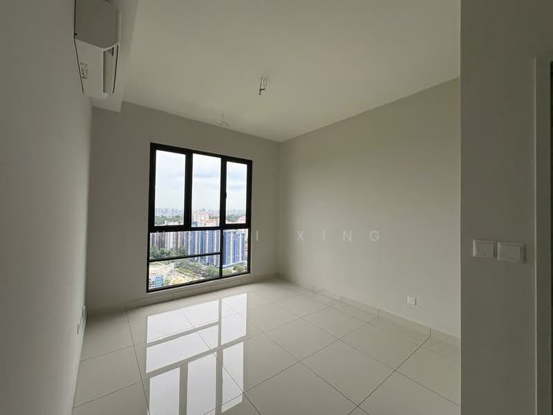 Condominium for Rent at Nestree Residence - NG YI XING - PropertyGuru.com.my