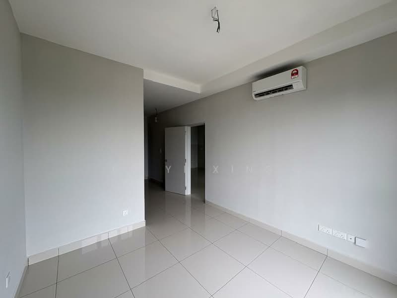 Condominium for Rent at Nestree Residence - NG YI XING - PropertyGuru.com.my