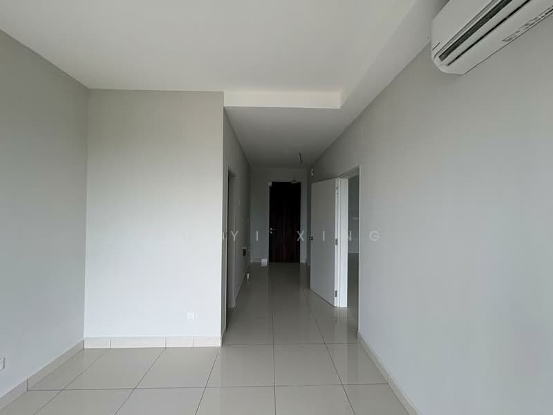 Condominium for Rent at Nestree Residence - NG YI XING - PropertyGuru.com.my